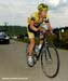Tour de Beauce 2006