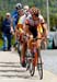 Tour de Beauce 2006