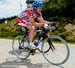 Tour de Beauce 2006