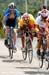 Tour de Beauce 2006
