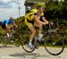 Tour de Beauce 2006