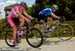 Tour de Beauce 2006