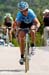 Tour de Beauce 2006