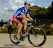 Tour de Beauce 2006