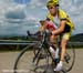 Tour de Beauce 2006