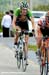 Tour de Beauce 2006