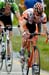 Tour de Beauce 2006