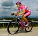 Tour de Beauce 2006