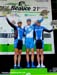 Tour de Beauce 2006
