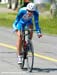 Tour de Beauce 2006