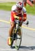 Tour de Beauce 2006