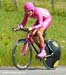 Tour de Beauce 2006
