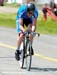 Tour de Beauce 2006
