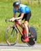 Tour de Beauce 2006