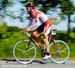 Tour de Beauce 2006
