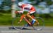 Tour de Beauce 2006