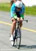 Tour de Beauce 2006