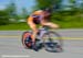 Tour de Beauce 2006