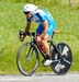 Tour de Beauce 2006