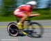 Tour de Beauce 2006