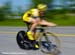 Tour de Beauce 2006