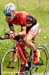 Tour de Beauce 2006