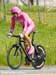 Tour de Beauce 2006