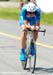 Tour de Beauce 2006