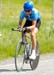 Tour de Beauce 2006