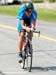 Tour de Beauce 2006