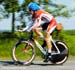 Tour de Beauce 2006