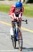 Tour de Beauce 2006