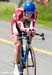 Tour de Beauce 2006