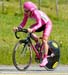 Tour de Beauce 2006