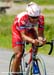 Tour de Beauce 2006