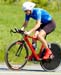Tour de Beauce 2006