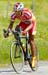 Tour de Beauce 2006