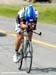 Tour de Beauce 2006