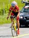 Tour de Beauce 2006