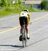 Tour de Beauce 2006