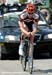 Tour de Beauce 2006