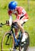 Tour de Beauce 2006