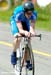 Tour de Beauce 2006