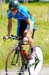 Tour de Beauce 2006