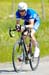Tour de Beauce 2006