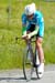 Tour de Beauce 2006