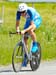 Tour de Beauce 2006