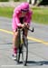 Tour de Beauce 2006