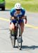 Tour de Beauce 2006