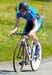 Tour de Beauce 2006